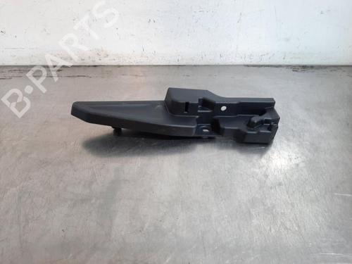 Used Other Other 37002960 37002960