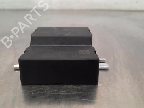 Electronic module BMW 2 Coupe (F22, F87) 218 d | BP23610407M83 