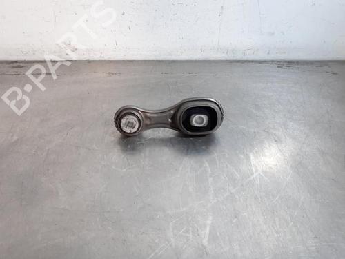 Used Gearbox mount Gearbox mount RENAULT CAPTUR II (HF_) TCe 90 (HFM6) (91 hp) 34433522 34433522