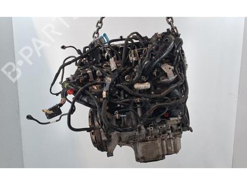 Engine CITROËN BERLINGO Box Body/MPV (K9) 1.5 BlueHDi 100 | BP37003424M1 - Image 5