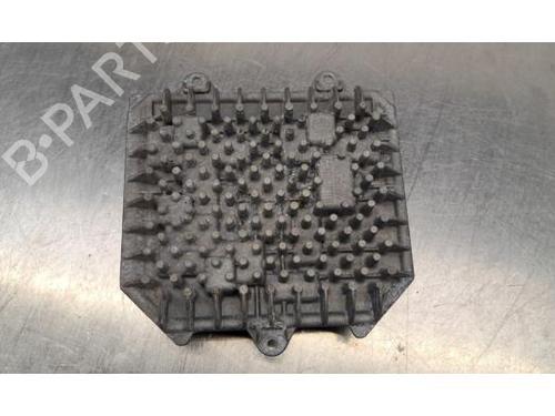 Electronic module ALFA ROMEO GIULIA (952_) 2.2 D Q4 (952AFA45M, 952ANA4) | BP31241371M83 - Image 2