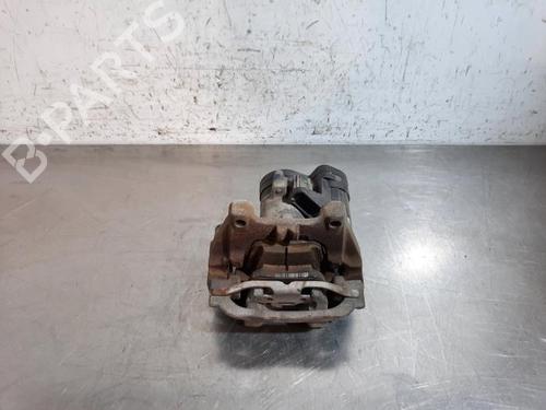 Right rear brake caliper MG MG 4 (EH32) EV | BP30651222M106