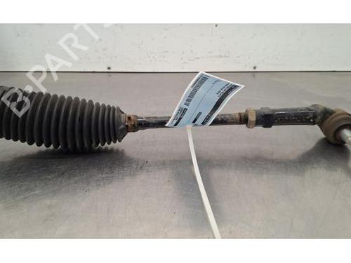 Other FORD FOCUS IV (HN) 1.0 EcoBoost | BP33751082O1 - Image 2