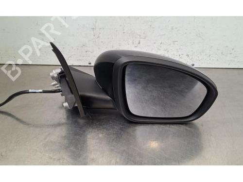 Right mirror RENAULT 5 E-Tech 150 | BP40240463C27 - Image 14