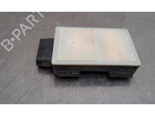 Used Electronic module Electronic module 36893265 36893265