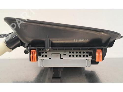 Elektronisk modul TOYOTA RAV 4 V (_A5_, _H5_) 2.5 Hybrid (AXAH52) | BP30892328M83