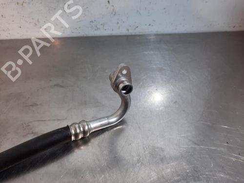 AC pipe RENAULT CLIO IV (BH_) 1.5 dCi 75 | BP23585950M126 