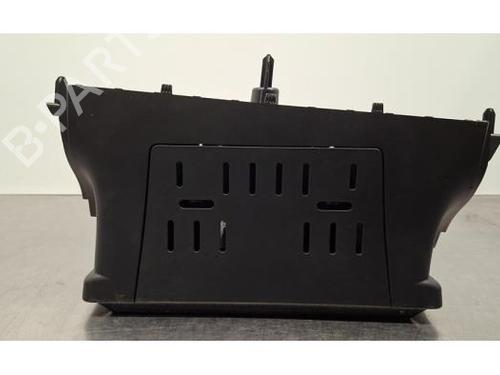 Display monitor CITROËN C3 IV (CC_, CB_) ë-C3 (CBZYAZ) | BP31155059C48 