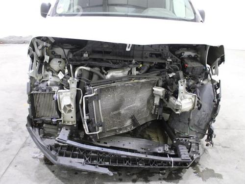 AC compressor PEUGEOT PARTNER Box Body/MPV (K9) 1.5 BlueHDi 100 | BP33997320M34  - Image 15