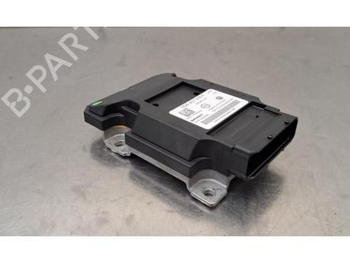 andre-vw-tiguan-ct1-2023-37038033 main image