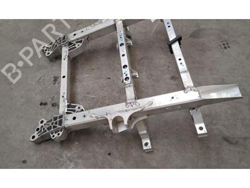 Subframe MG MG ZS SUV (AZS1) EV | BP38181589M9 - Image 10