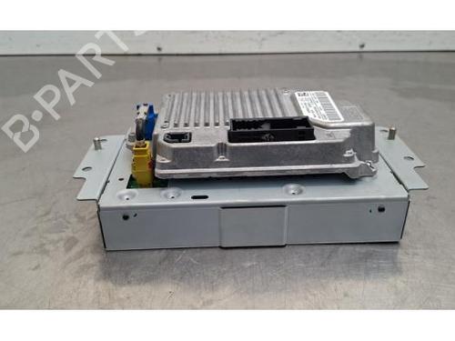 Used Electronic module Electronic module 36906375 36906375