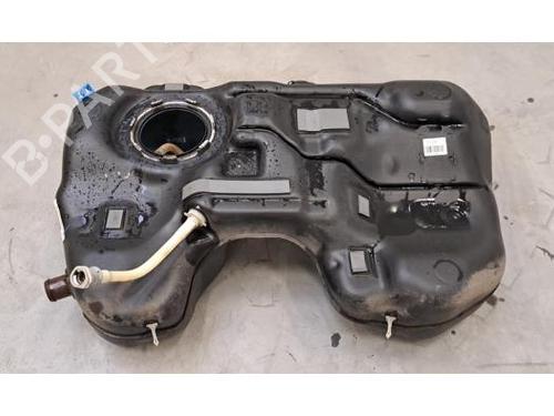 Used Other Other MERCEDES-BENZ CLA Shooting Brake (X118) CLA 220 d (118.614) (190 hp) 34408270 34408270