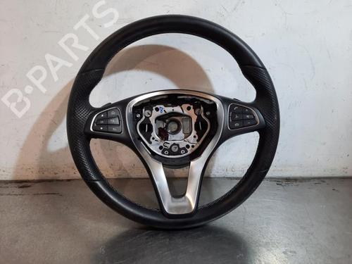 Used Steering wheel Steering wheel 39060603 39060603