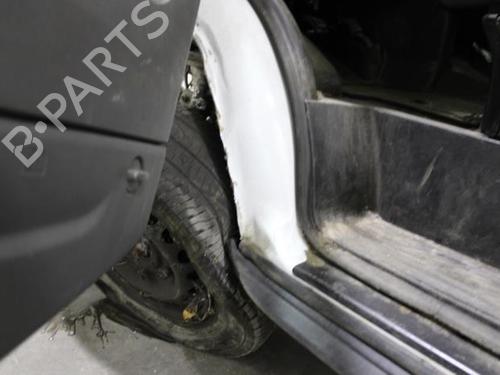 Gearbox FORD TRANSIT Van (FA_ _) 2.0 TDCi | BP33561206M3 - Image 21