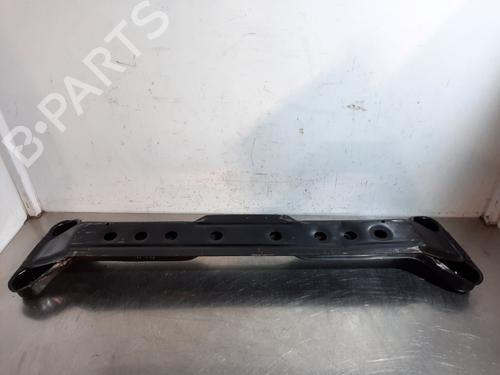 Gearbox mount MITSUBISHI PAJERO IV (V8_W, V9_W) 3.2 DI-D 4WD (V98W, V88W) | BP20926156M88 