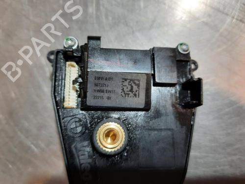 Switch BMW 1 (F40) 116 d | BP30530600I30