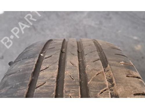 Fælk VW POLO VI (AW1, BZ1, AE1) 1.6 TDI | BP36680533C45 - Image 7