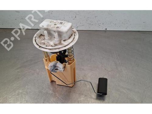 Fuel pump RENAULT TRAFIC III Van (FG_) 1.6 dCi 125 (FGMH) | BP39418209M76 - Image 4