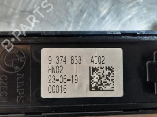Switch BMW X1 (F48) sDrive 16 d | BP17112210I30 
