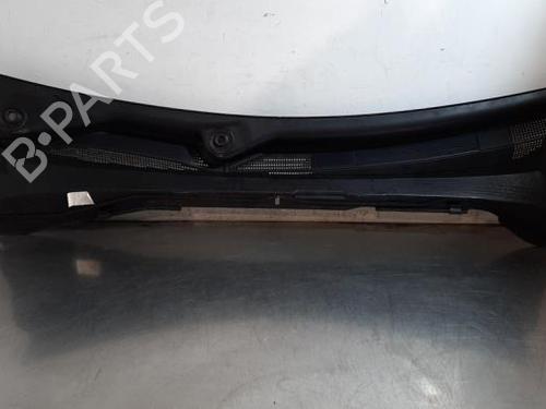 Used Scuttle panel Scuttle panel JEEP COMPASS (MP, M6, MV, M7) 1.3 Hybrid 4x4 (240 hp) 39754633 39754633
