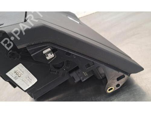 Handskerum AUDI A7 Sportback (4KA) 45 TDI Mild Hybrid quattro | BP33750982C95  - Image 5