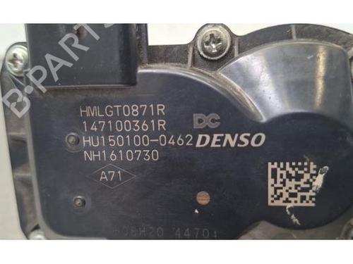 Egr NISSAN INTERSTAR Van (XDD) DCI 150 | BP37511621M69 - Image 3