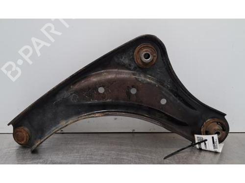 Right front suspension arm NISSAN LEAF (ZE1) Electric | BP37861670M13 - Image 2