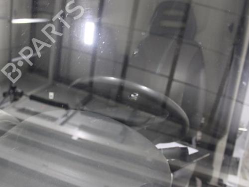 Module électronique FIAT DUCATO Platform/Chassis (250_) 160 Multijet 2,3 D | BP23620524M83 