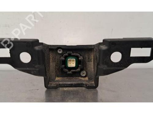 Camera MAZDA MX-30 (DR) e-SKYACTIV | BP30139114E14
