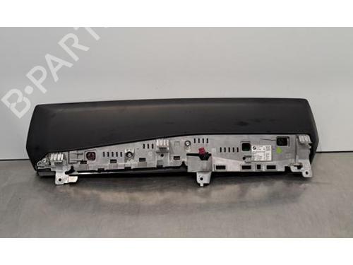 Multifunctionele display BMW X1 (U11) iX1 xDrive 30 | BP30924249C48