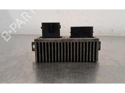 Electronic module RENAULT TRAFIC III Van (FG_) 1.6 dCi 125 (FGMH) | BP29844483M83
