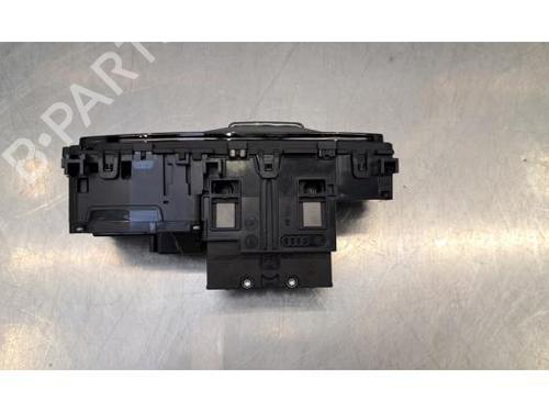 Gear lever AUDI Q4 E-TRON SUV (F4B) 50 quattro | BP37148514M90 - Image 5