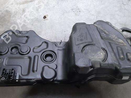 Fuel tank BMW 1 (F40) 116 d | BP17953853C62 