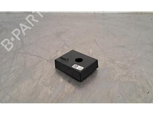 Elektronisk modul MINI MINI CLUBMAN (F54) One D (116 hp) 24479644