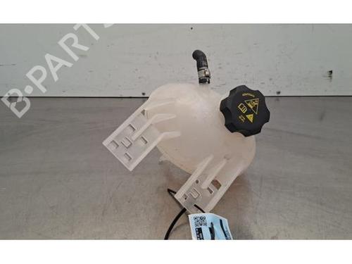 expansion-tank-alfa-romeo-tonale-965_-2022-35746521 main image