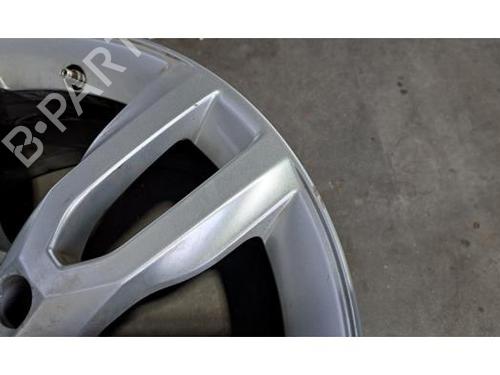 Rim MERCEDES-BENZ GLA-CLASS (X156) GLA 200 (156.943) | BP24136733C45