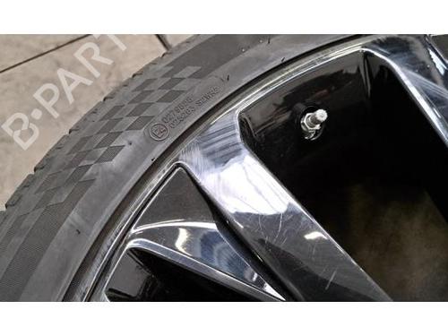 Fælk JAGUAR F-PACE (X761) 3.0 SDV6 AWD | BP35778094C45 - Image 5
