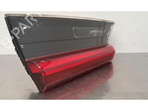 Left taillight BMW 3 (G20, G80, G28) 320 i | BP29844730C34