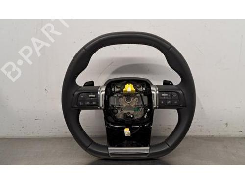 Used Steering wheel CITROËN C5 X (ND_, NC_) PureTech 130 (NCHNSP) (131 hp) 29844474