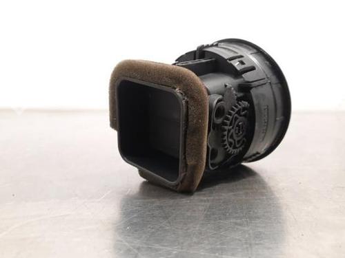 Air vent AUDI A3 Sportback (8VA, 8VF) RS3 quattro | BP23589229I21 