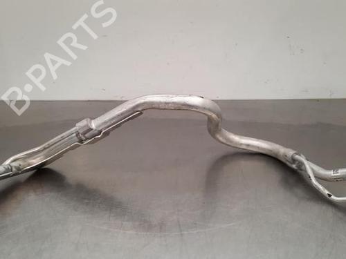 Used AC pipe VW GOLF VIII (CD1, DA1) 2.0 TDI GTD (200 hp) 23599361