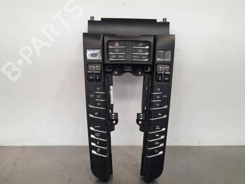 Used Climate control PORSCHE MACAN (95B) 3.0 GTS (360 hp) 19576487