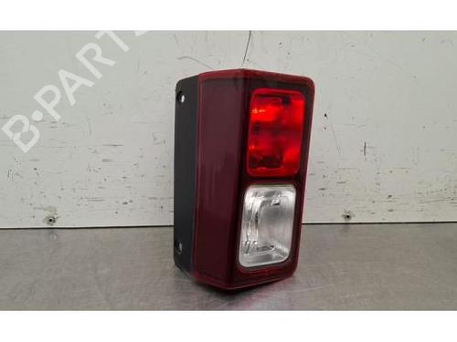 baklys-fiat-talento-van-296_-2016-39909173 main image