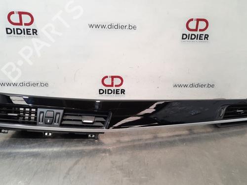 Other BMW X1 (F48) sDrive 18 i 933521513