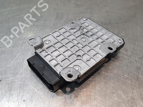 Control unit AUDI A5 Sportback (F5A, F5F) 2.0 TDI | BP10893120M11 