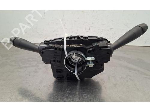 Steering column stalk PEUGEOT EXPERT Van (V_) 2.0 BlueHDi 145 | BP39179826I23 - Image 2