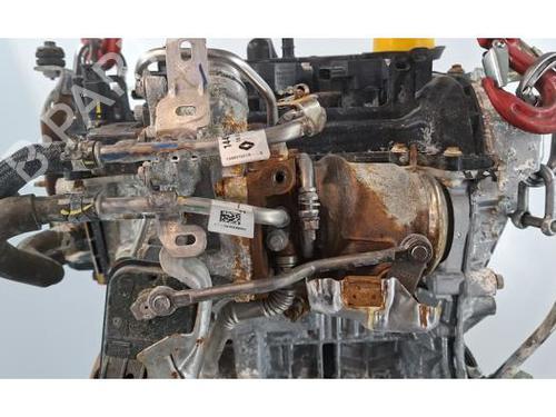 Engine DACIA SANDERO III 1.0 TCe 90 | BP39540583M1 - Image 12