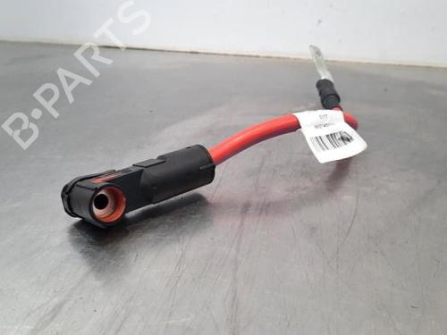 Cable MERCEDES-BENZ GLC Coupe (C253) 200 EQ Boost (253.380) | BP19631749E12 