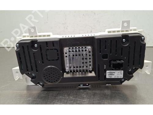 Instrument cluster FORD TRANSIT CUSTOM V710 Van (NRN) 2.0 EcoBlue | BP39230771C47 - Image 2